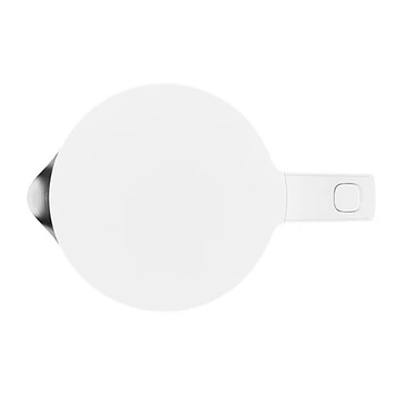 Ấm đun nước siêu tốc Xiaomi Mi Smart Kettle EU SKV4035GL | Hàng chính hãng