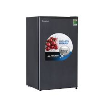 Tủ lạnh Funiki 90 lít FR-91DSU | Hàng chính hãng