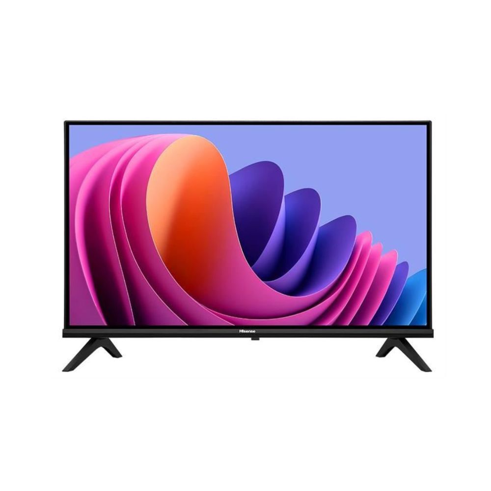 Tivi Hisense 43 inch Full HD 43A4N | Hàng chính hãng