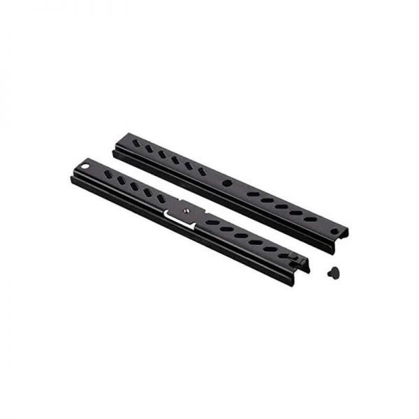 AP-MNT-B AP mount bracket individual B: suspended ceiling rail, flat 15/16 | Hàng chính hãng