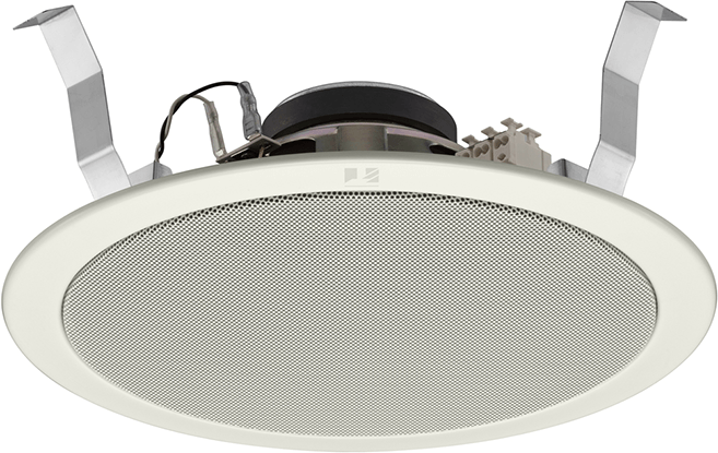 Bộ Loa Âm Trần PC-2869 & PC-2852 Đỉnh Cao