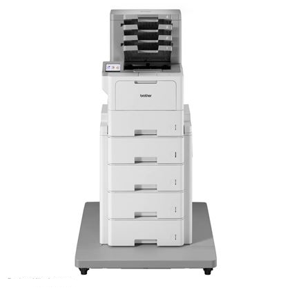 Khay đựng giấy TT-4000