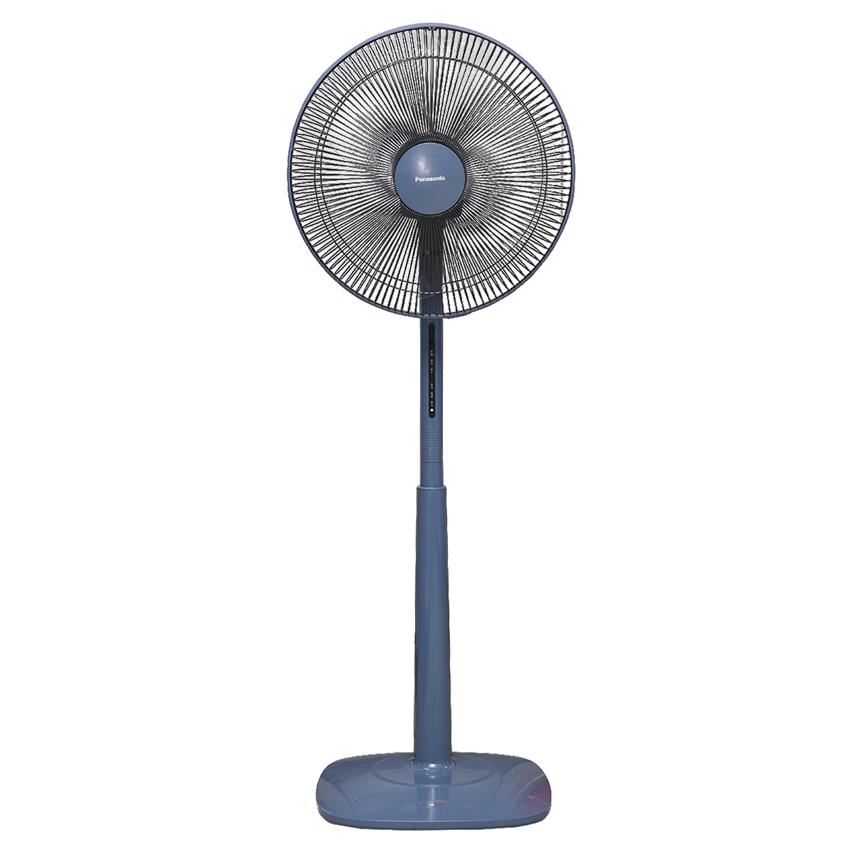 Quạt cây PANASONIC F409KB | Hàng chính hãng