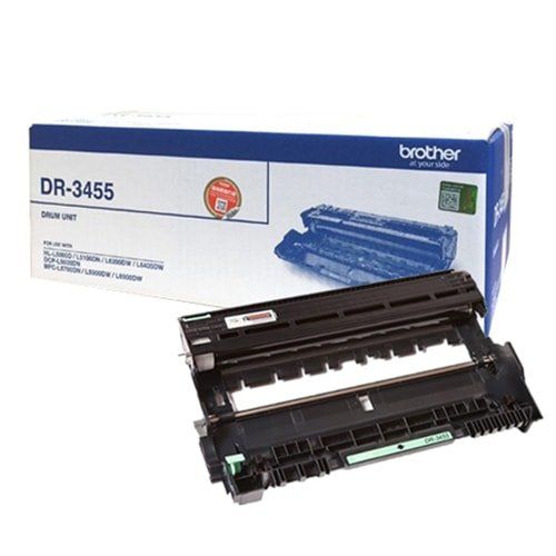 Cụm trống DR-3455