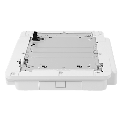 Khay đựng giấy TC-4000