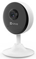 Camera WiFi Ezviz C1C-B H.265 2MP chính hãng