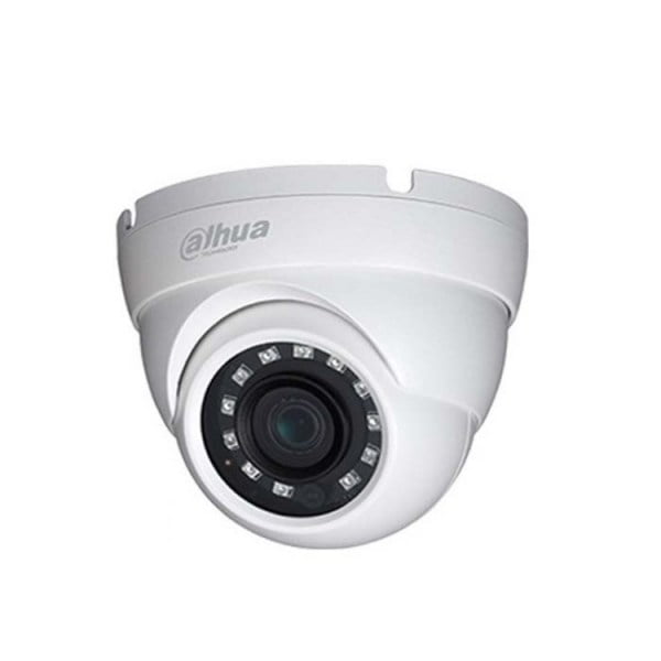Camera HDCVI 2MP DAHUA DH-HAC-HDW1200MP-S5 | Hàng chính hãng