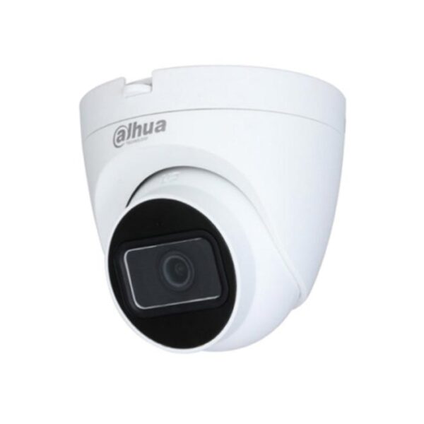 Camera HDCVI 2MP DAHUA DH-HAC-HDW1200TQP-A-S5 | Hàng chính hãng