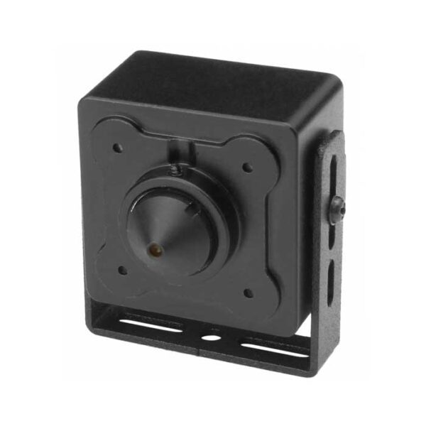 Camera HDCVI 2MP Starlight DAHUA DH-HAC-HUM3201BP-P | Hàng chính hãng