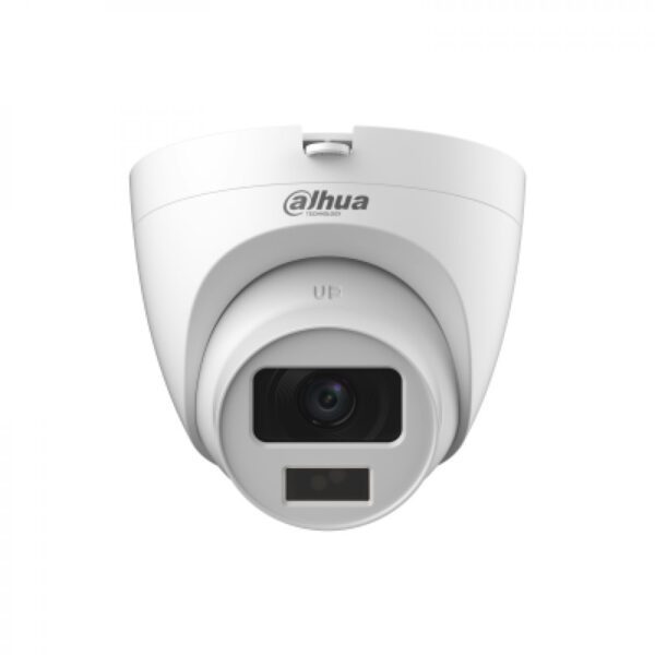Camera IP 2MP Dome DAHUA DH-IPC-HDW1230T2-S5-VN | Hàng chính hãng