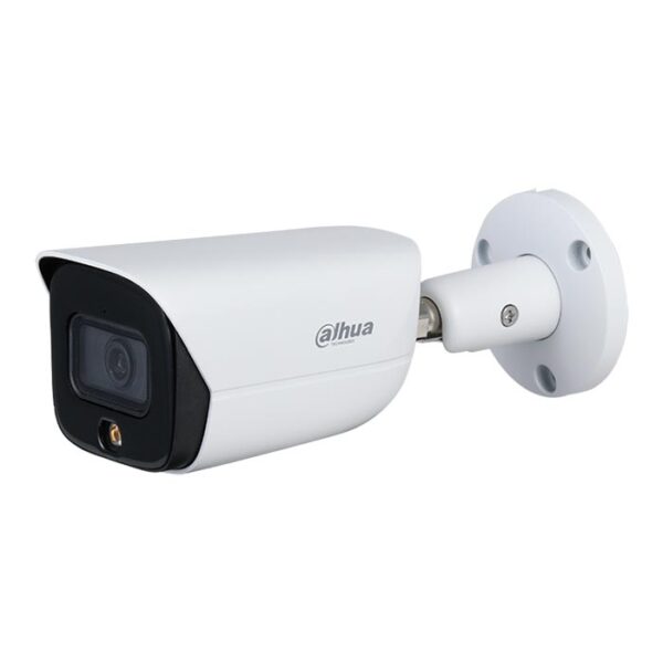 Camera IP Full-Color 2MP DAHUA DH-IPC-HFW3249E-AS-IL | Hàng chính hãng