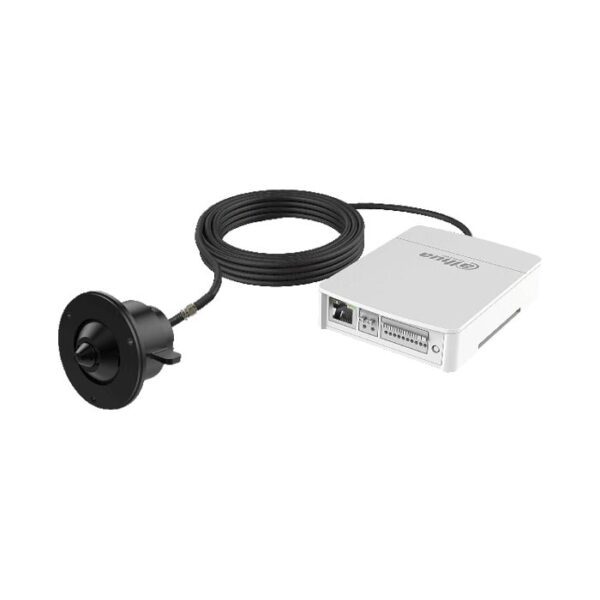 Camera IP giấu kín 2MP DAHUA DH-IPC-HUM8241-E1-L1 | Hàng chính hãng