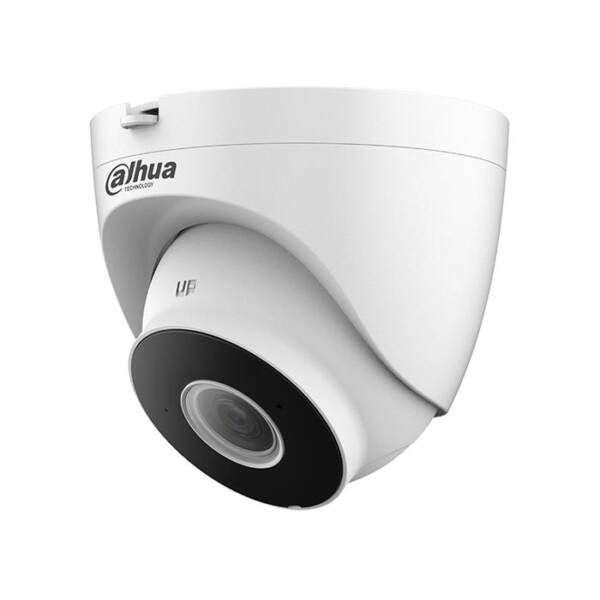 Camera IP Wifi 4MP DAHUA DH-IPC-HDW1430DT-STW | Hàng chính hãng