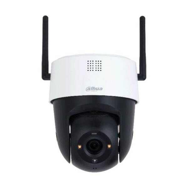 Camera PTZ Wifi 5MP DAHUA DH-SD2A500-GN-AW-PV | Hàng chính hãng