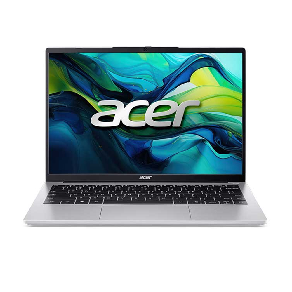 Laptop Acer Aspire Go 15 AG15-71P-58X1 (Core i5-13420H, 16GB DDR5, 512GB SSD, 15.6" FHD IPS) - Hàng Chính Hãng