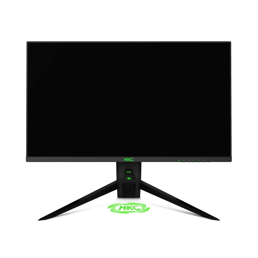 Màn hình máy tính HKC M25G6F2 24.5 inch TN 1ms