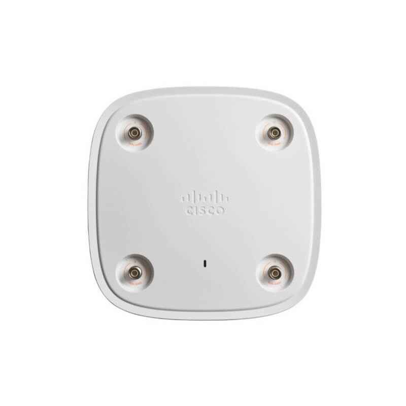 Thiết bị WiFi Cisco Access Point C9120AXE-S | Hàng chính hãng
