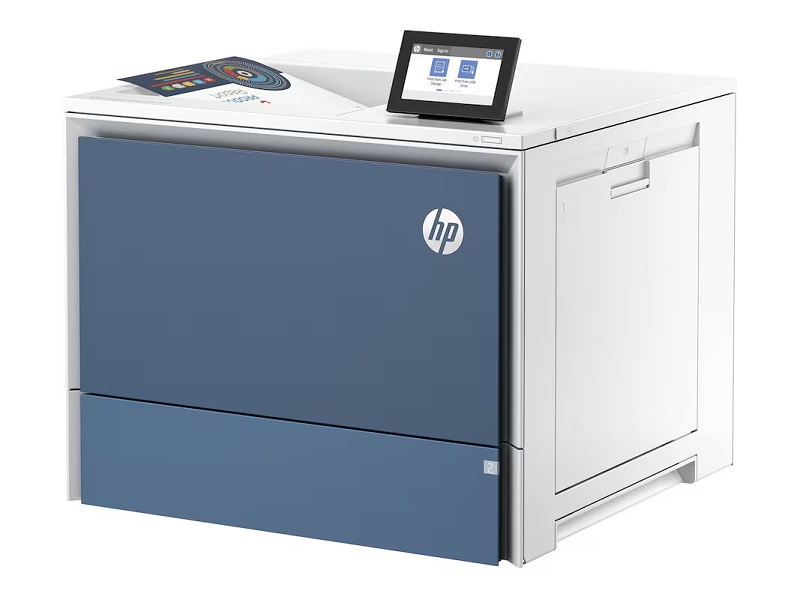 Máy in laser màu HP Color LaserJet 5700DN