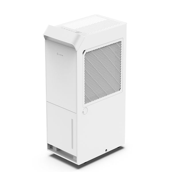 Máy Hút Ẩm LMD - 20L Chính Hãng | Công Suất 20L/Ngày, Giá Tốt