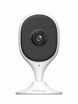 Camera WiFi Cố định trong nhà 5MP DH-C5A | Hàng chính hãng