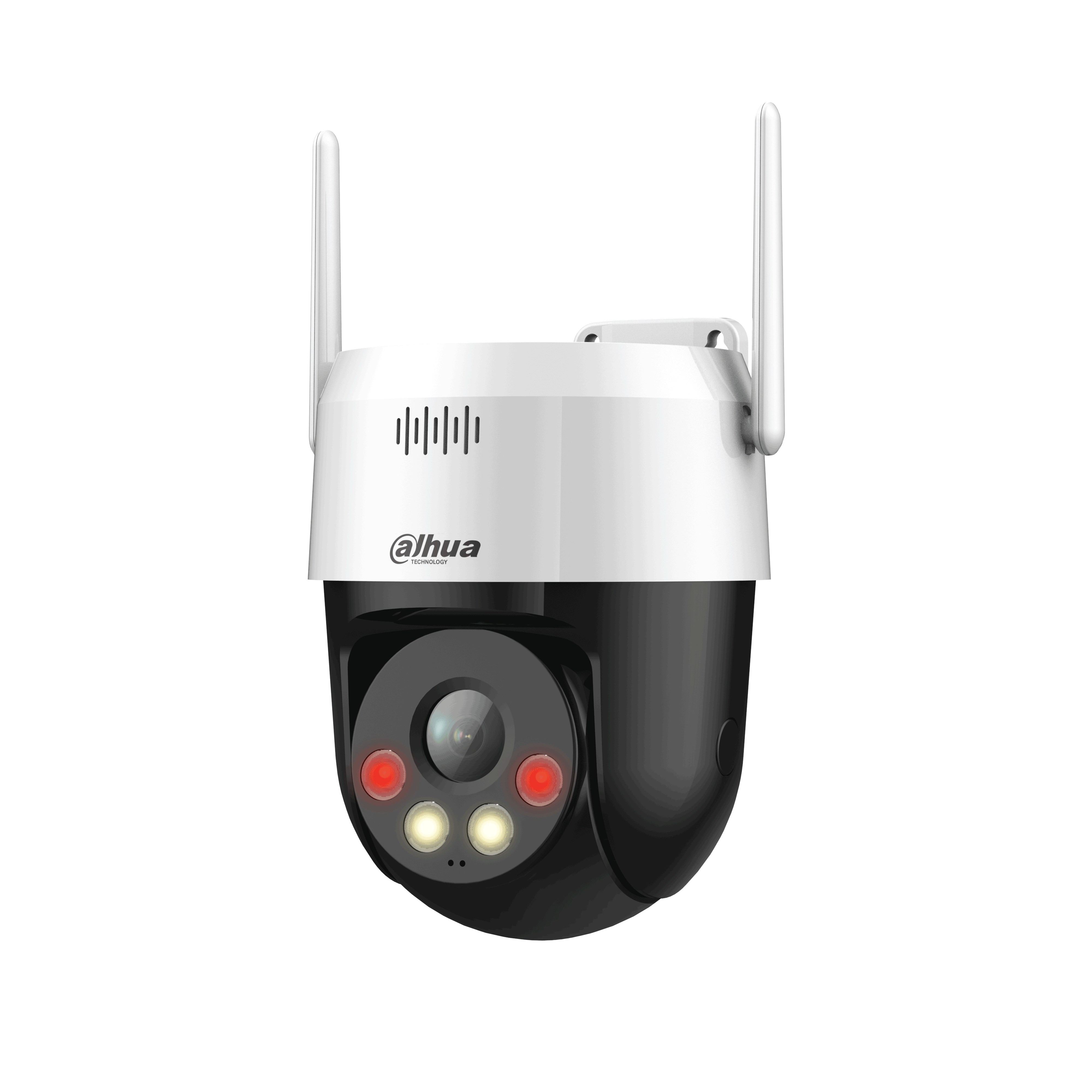 Camera WiFi quay quét 3.0MP DH-P3AE-PV | Hàng chính hãng