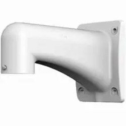 Đế lắp tường dành cho camera Speedome DH-SD4A425DB-HNY - DH-PFB303W | Hàng chính hãng