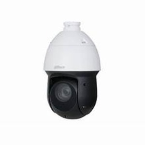 Camera PTZ quay quét 360 Dahua DH-SD49225GB-HNR | Hàng chính hãng