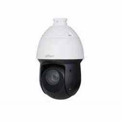 Camera PTZ quay quét 360 Dahua DH-SD49216DB-HNY | Hàng chính hãng