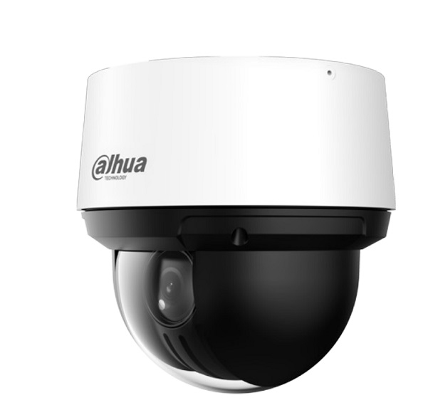 Camera PTZ quay quét 360 Dahua DH-SD4A216DB-HNY | Hàng chính hãng