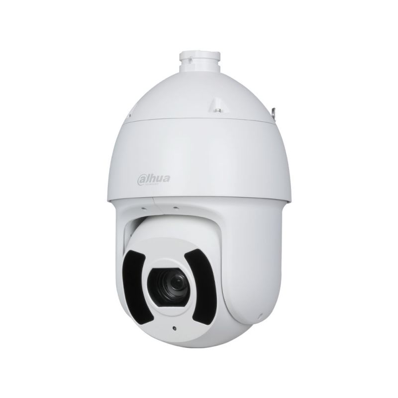 Camera PTZ quay quét 360 Dahua DH-SD6CE232GB-HNR | Hàng chính hãng