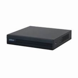 Đầu ghi hình 4 kênh, hỗ trợ camera HDCVI/TVI/AHD/Analog/IP Dahua DH-XVR1B04-I-VN | Hàng chính hãng