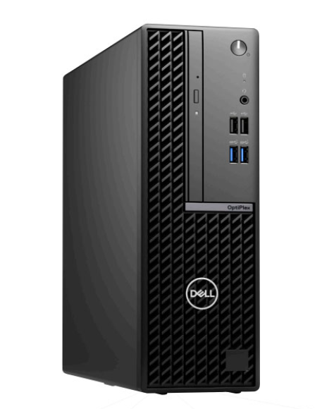 PC Dell Optiplex 7010 SFF I5-13500/8GB/256GB SSD/ UBUNTU/ 7010SFF8G2561Y | Hàng chính hãng
