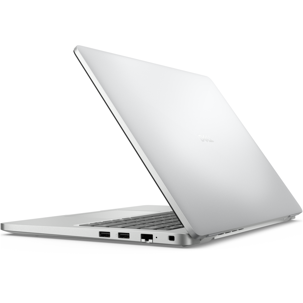Dell Pro 14 PC14250 – Laptop Core Ultra 14 inch mỏng nhẹ