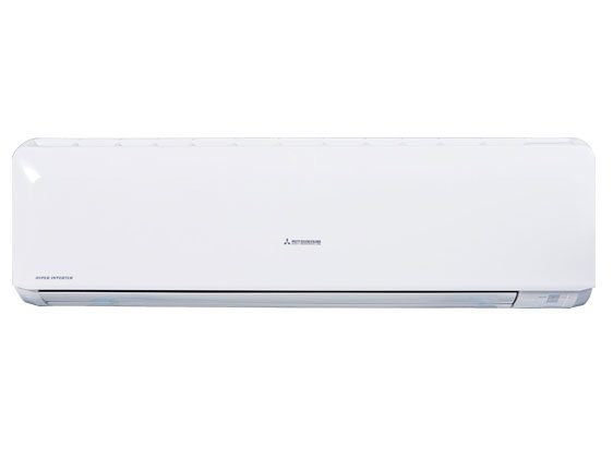Điều hòa Mitsubishi Heavy SRK/SRC13YXS-W5
