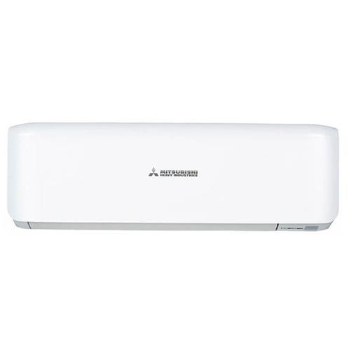 Máy lạnh Mitsubishi Heavy SRK/SRC35ZSS-W5