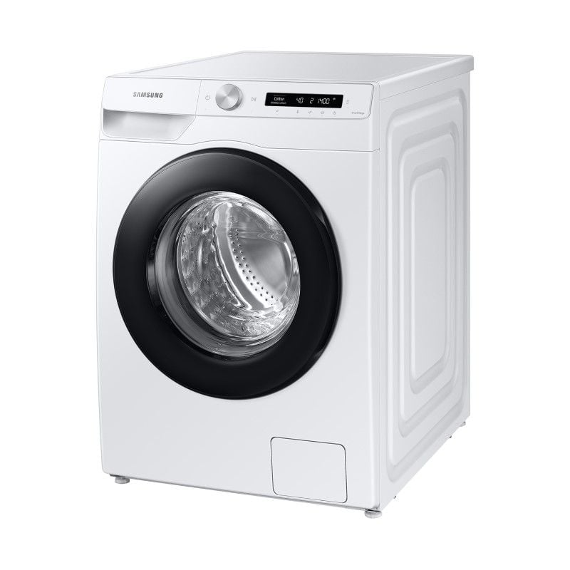 Máy Giặt Samsung WW10K54E0UW/SV 10kg Inverter Mới 2020 | Hàng chính hãng