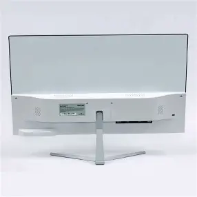 Màn hình Kinglight M2758 27 inch FHD LED IPS 75Hz