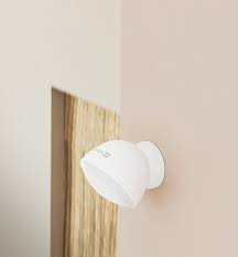 Cảm biến hồng ngoại PIR không dây ezviz CS-T1C-A0-BG | Hàng chính hãng