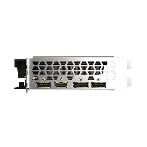 Card Màn Hình Gigabyte GTX 1660 Super Mini ITX OC 6GB GDDR6