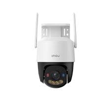 Camera IP WIFI ngoài trời IPC-K7FP-5H0WE | Hàng chính hãng