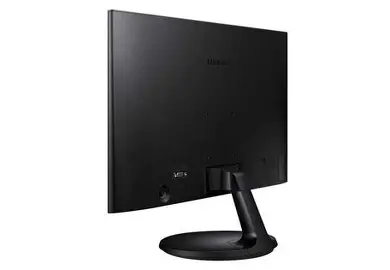 Màn Hình LED 27 Inch Samsung S27F350