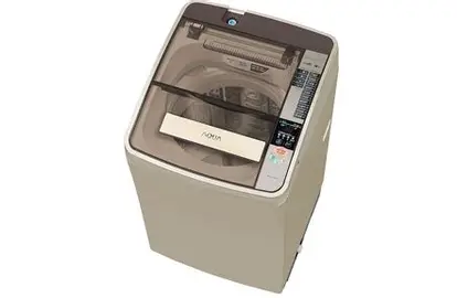 Máy Giặt AQUA 8kg AQW-F800AT