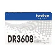 Cụm trống DR3608