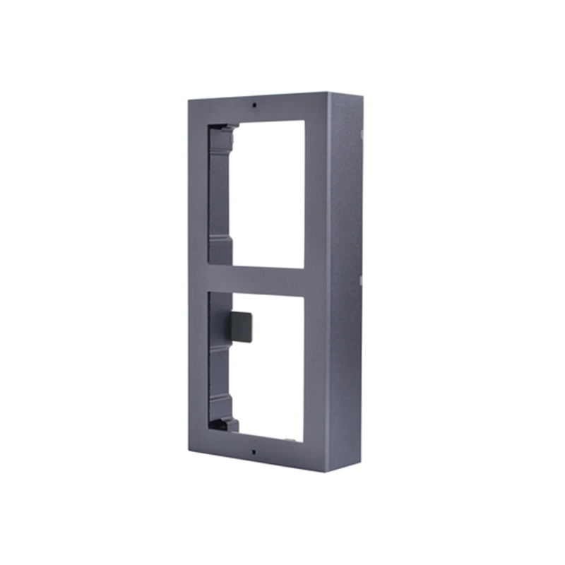 Giá đỡ cho module đôi DS-KD-ACW2/S | Hàng chính hãng