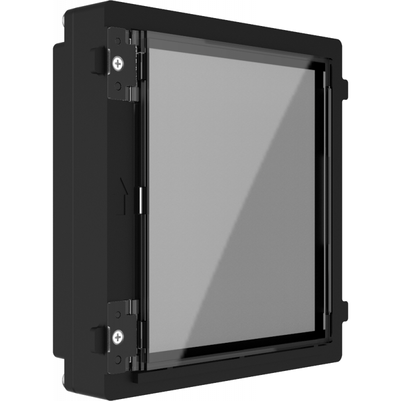 Module thông tin của trạm modular DS-KD-INFO | Hàng chính hãng