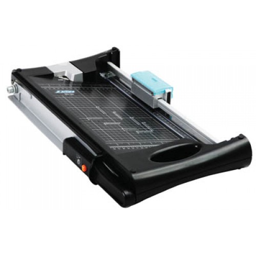 Bàn cắt giấy DC-20 | Hàng chính hãng