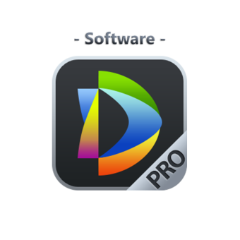 Dahua - DSSPro8-VDP-Device-License - DSS8PRVDP - Software | Hàng chính hãng
