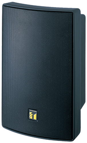 Loa hộp 30W: BS-1030