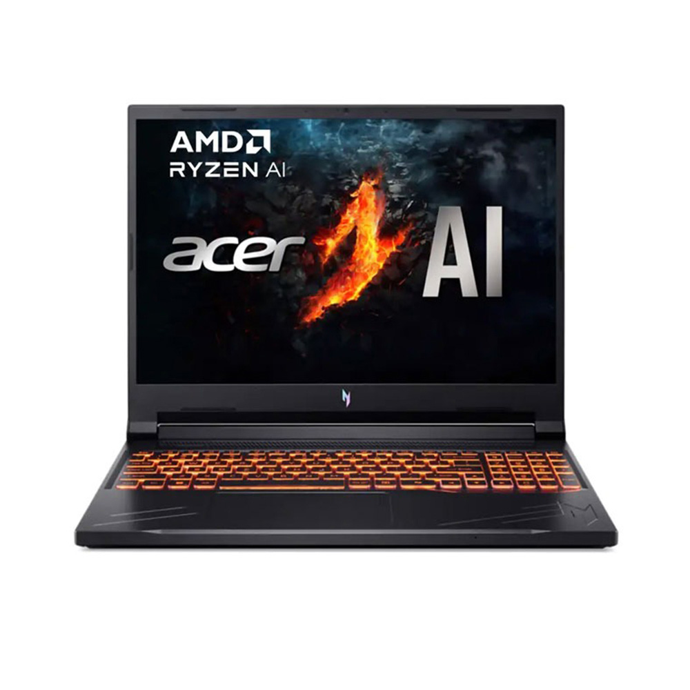Laptop Acer ANV16-41-R6ZY Chính Hãng