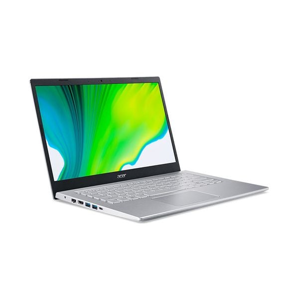 Laptop Acer Aspire A514-54-39KU Hiệu Năng Cao